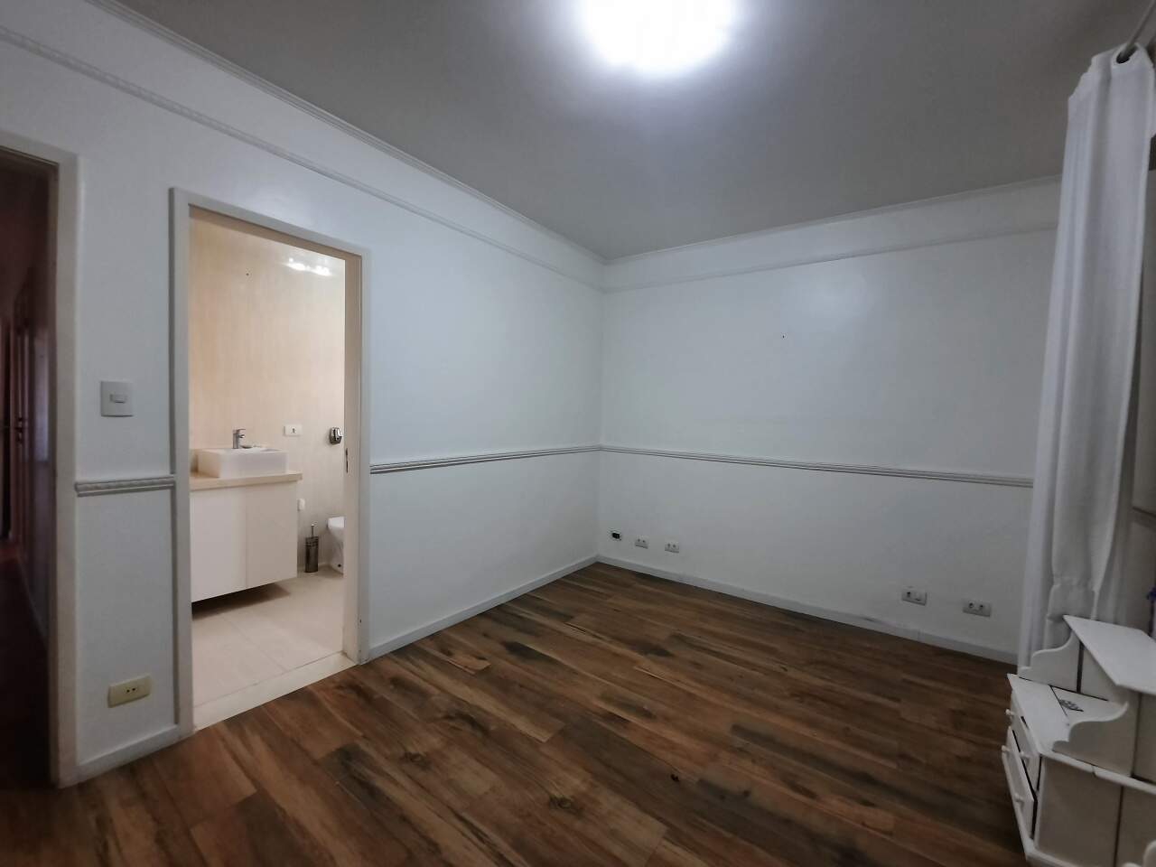 Apartamento à venda com 3 quartos, 118m² - Foto 6