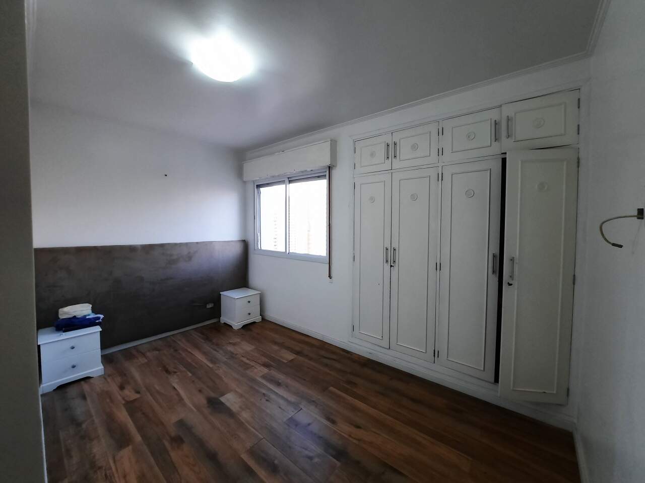 Apartamento à venda com 3 quartos, 118m² - Foto 7