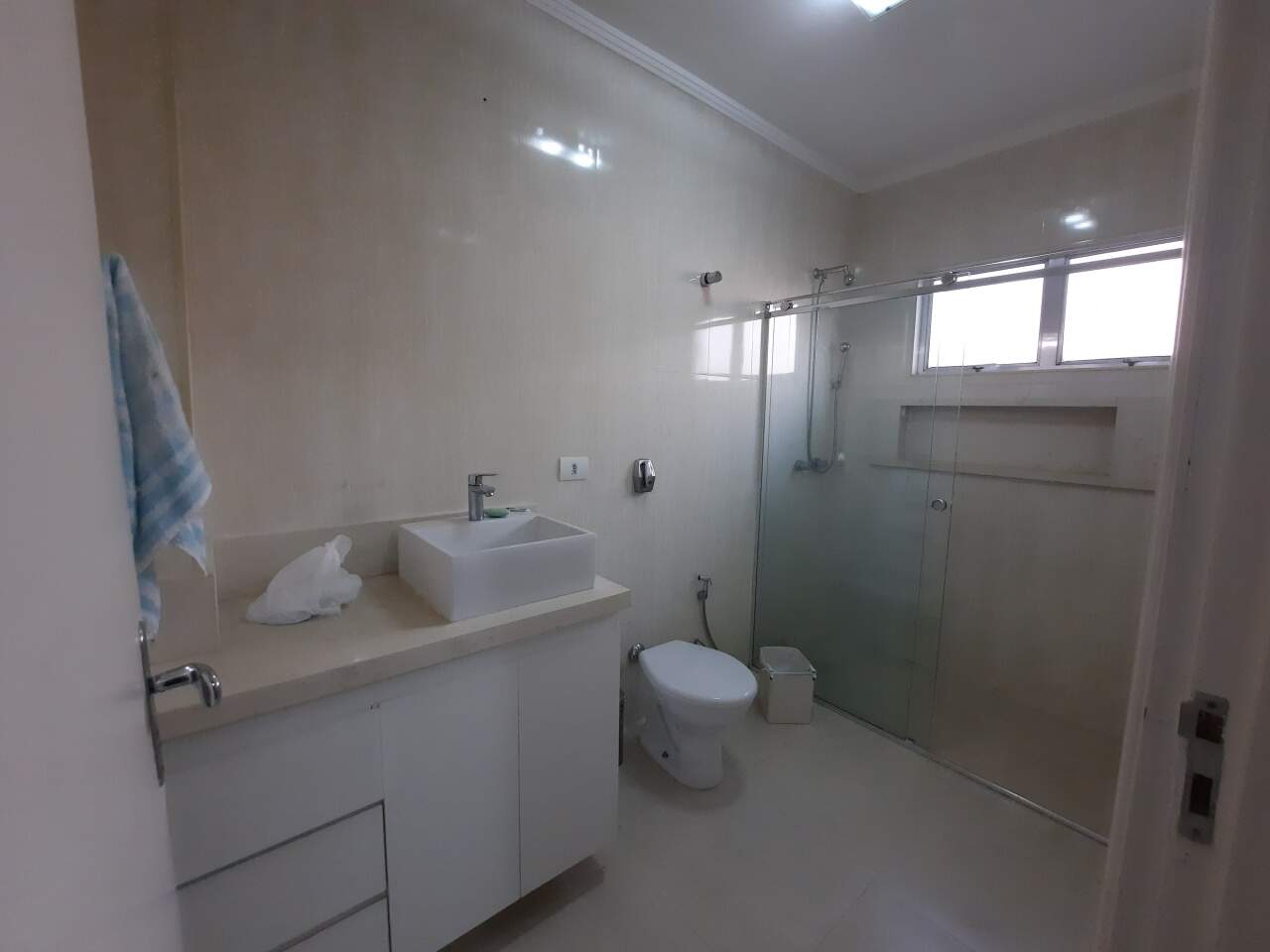 Apartamento à venda com 3 quartos, 118m² - Foto 8