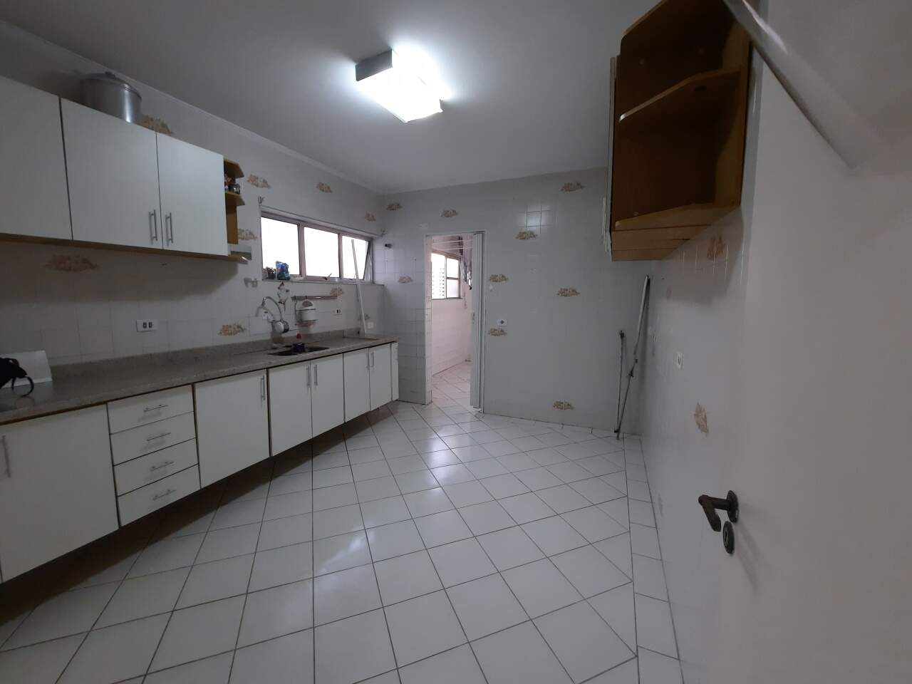 Apartamento à venda com 3 quartos, 118m² - Foto 10