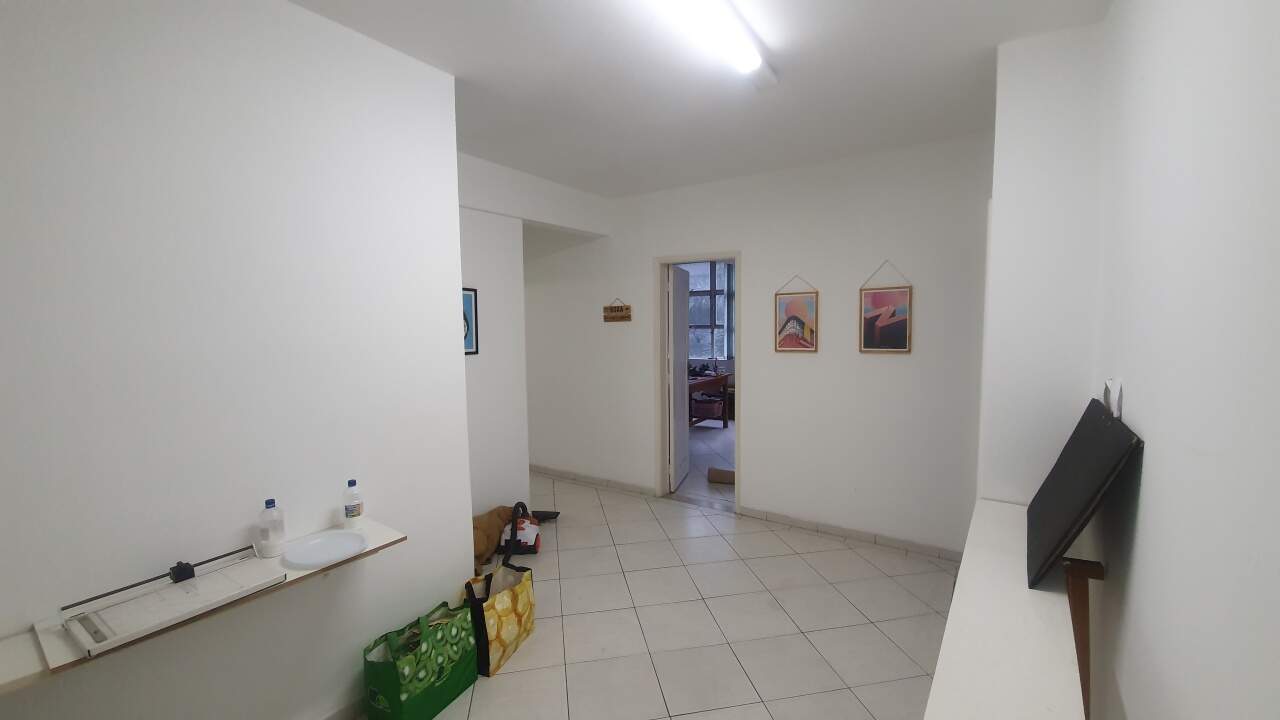 Conjunto Comercial-Sala à venda, 75m² - Foto 10