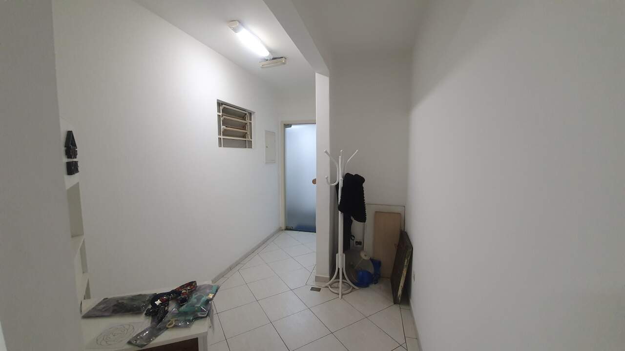 Conjunto Comercial-Sala à venda, 75m² - Foto 9