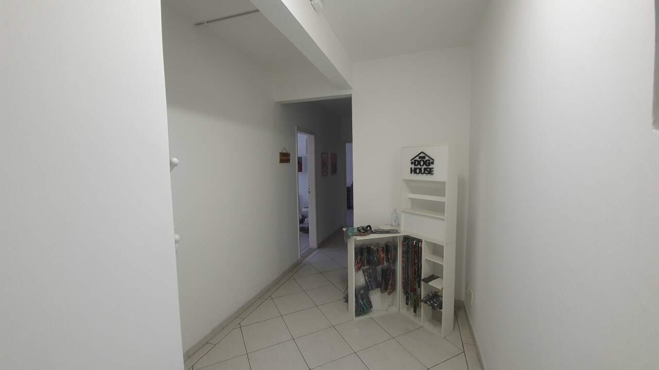 Conjunto Comercial-Sala à venda, 75m² - Foto 8