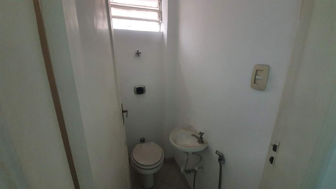 Conjunto Comercial-Sala à venda, 75m² - Foto 13