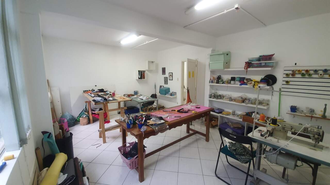 Conjunto Comercial-Sala à venda, 75m² - Foto 3