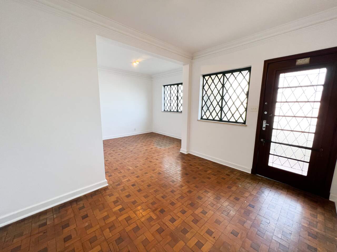 Sobrado à venda com 4 quartos, 138m² - Foto 2