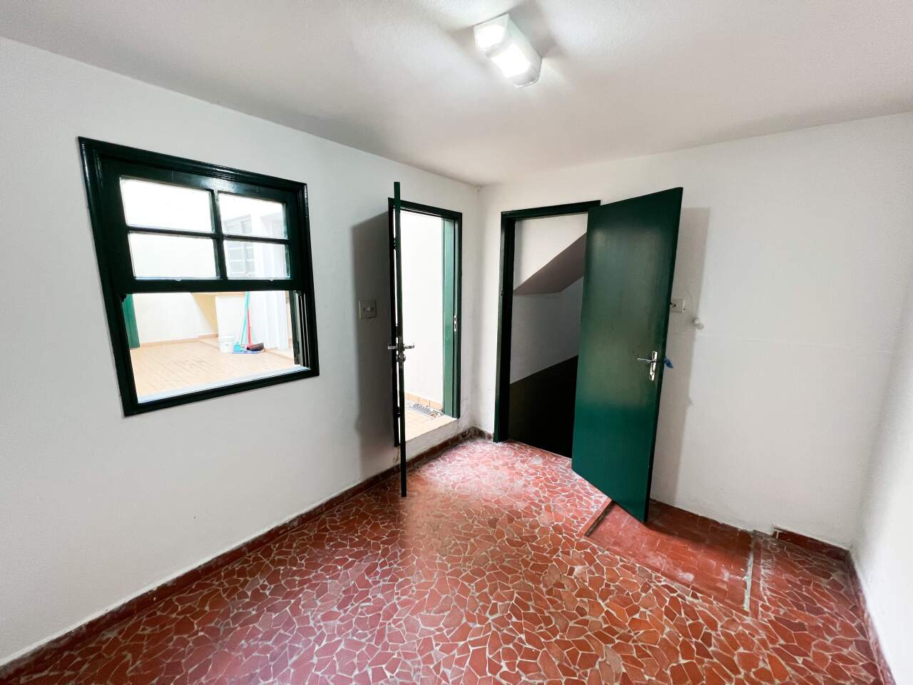 Sobrado à venda com 4 quartos, 138m² - Foto 37