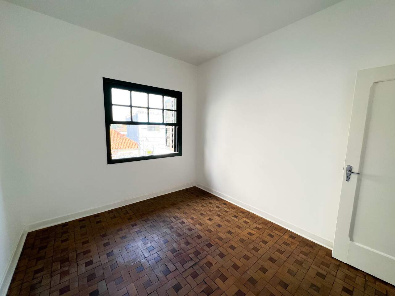 Sobrado à venda com 4 quartos, 138m² - Foto 15