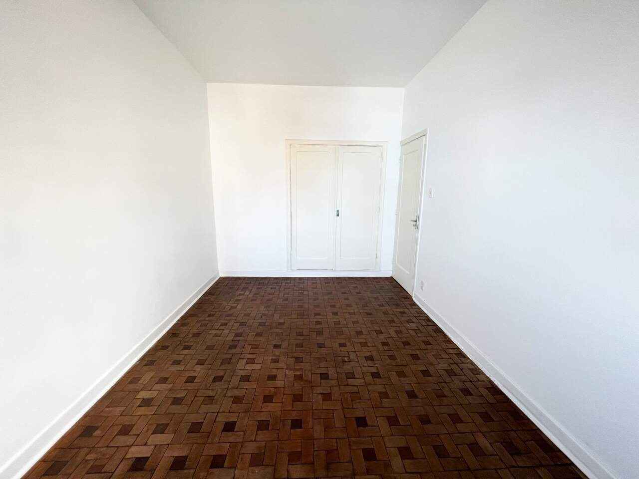 Sobrado à venda com 4 quartos, 138m² - Foto 12