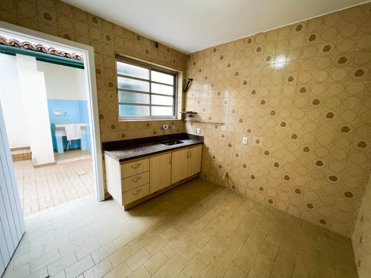 Sobrado à venda com 4 quartos, 138m² - Foto 29