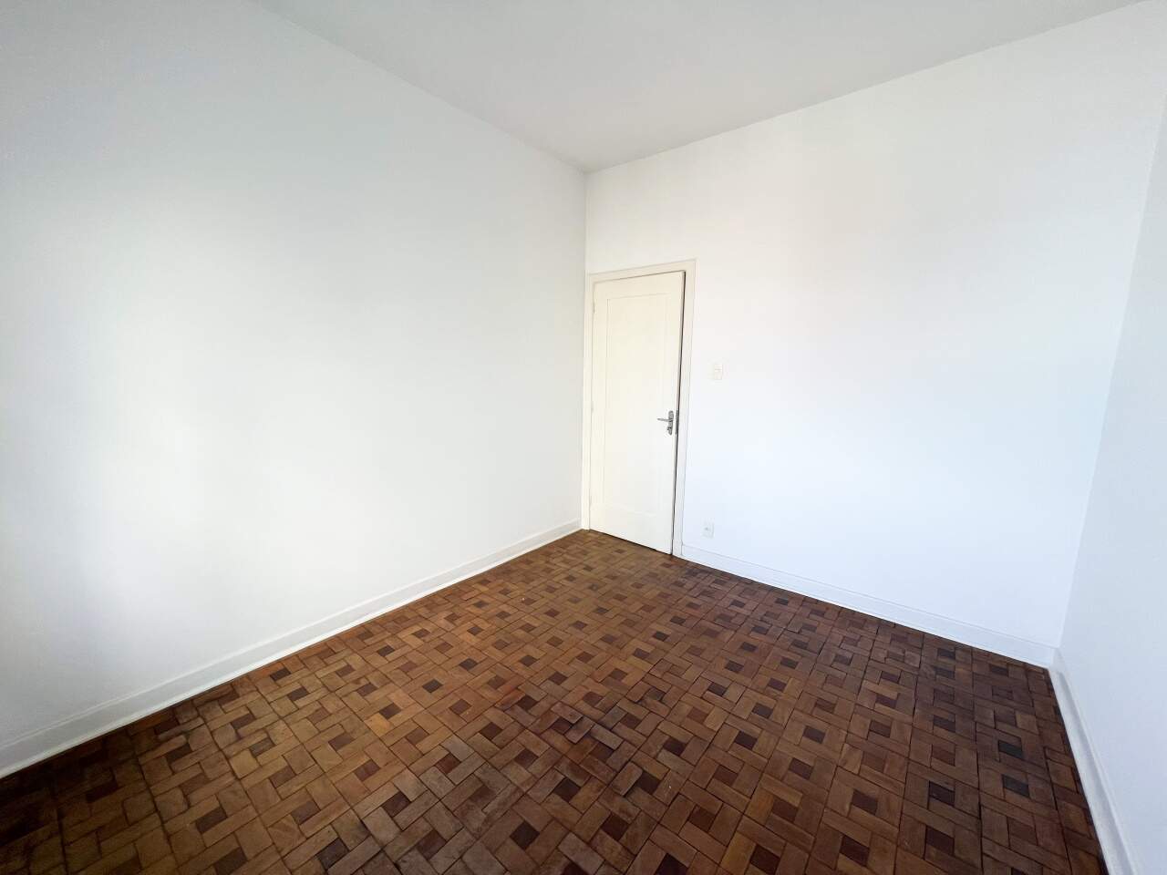 Sobrado à venda com 4 quartos, 138m² - Foto 17