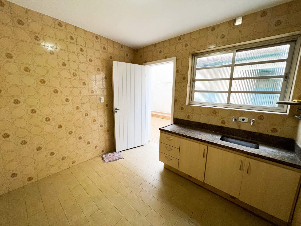 Sobrado à venda com 4 quartos, 138m² - Foto 30