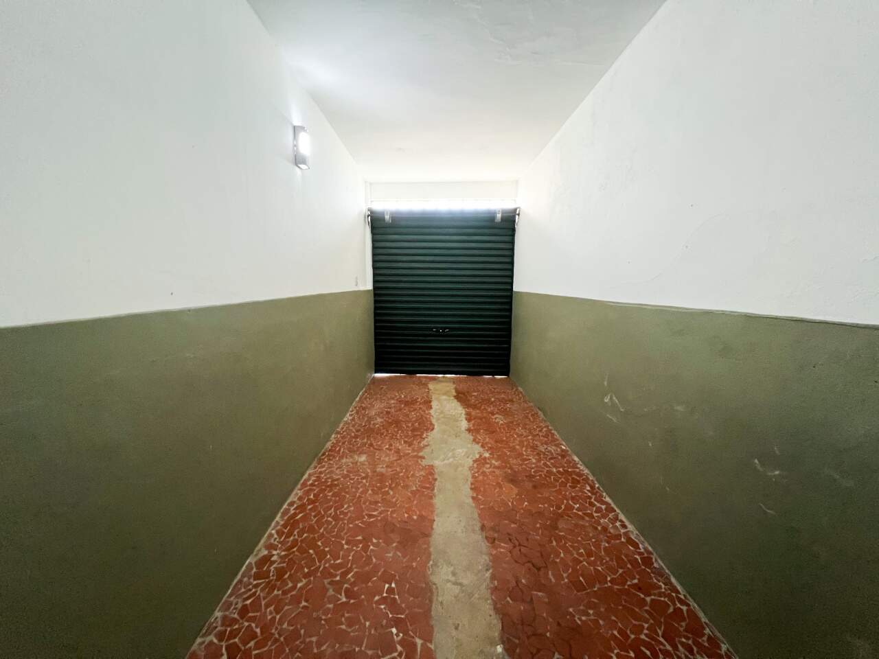 Sobrado à venda com 4 quartos, 138m² - Foto 39