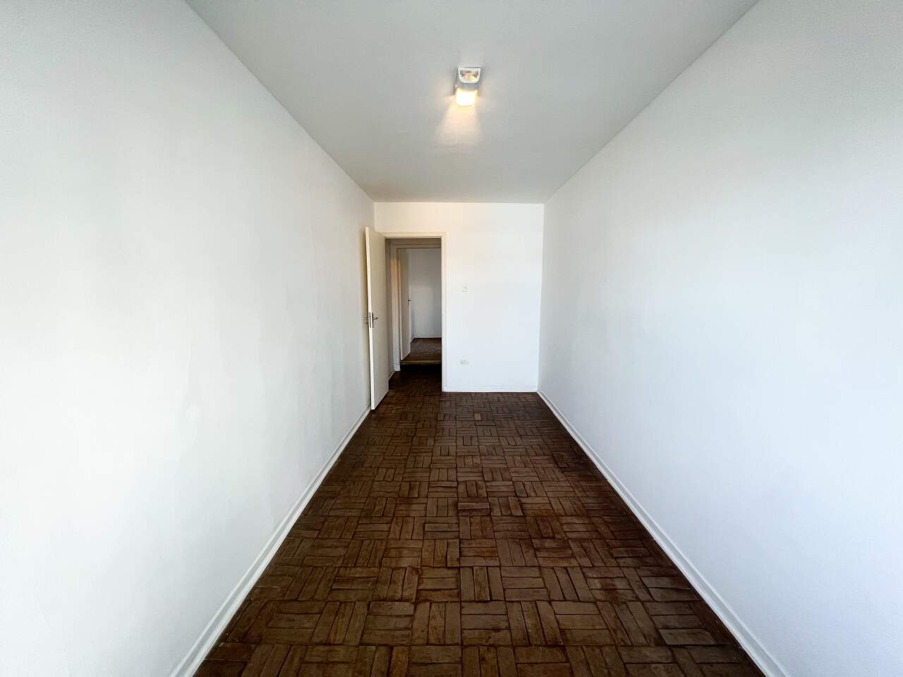 Sobrado à venda com 4 quartos, 138m² - Foto 27