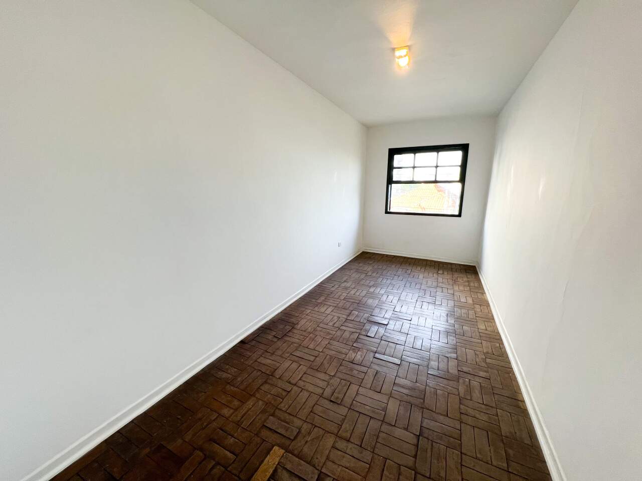 Sobrado à venda com 4 quartos, 138m² - Foto 25