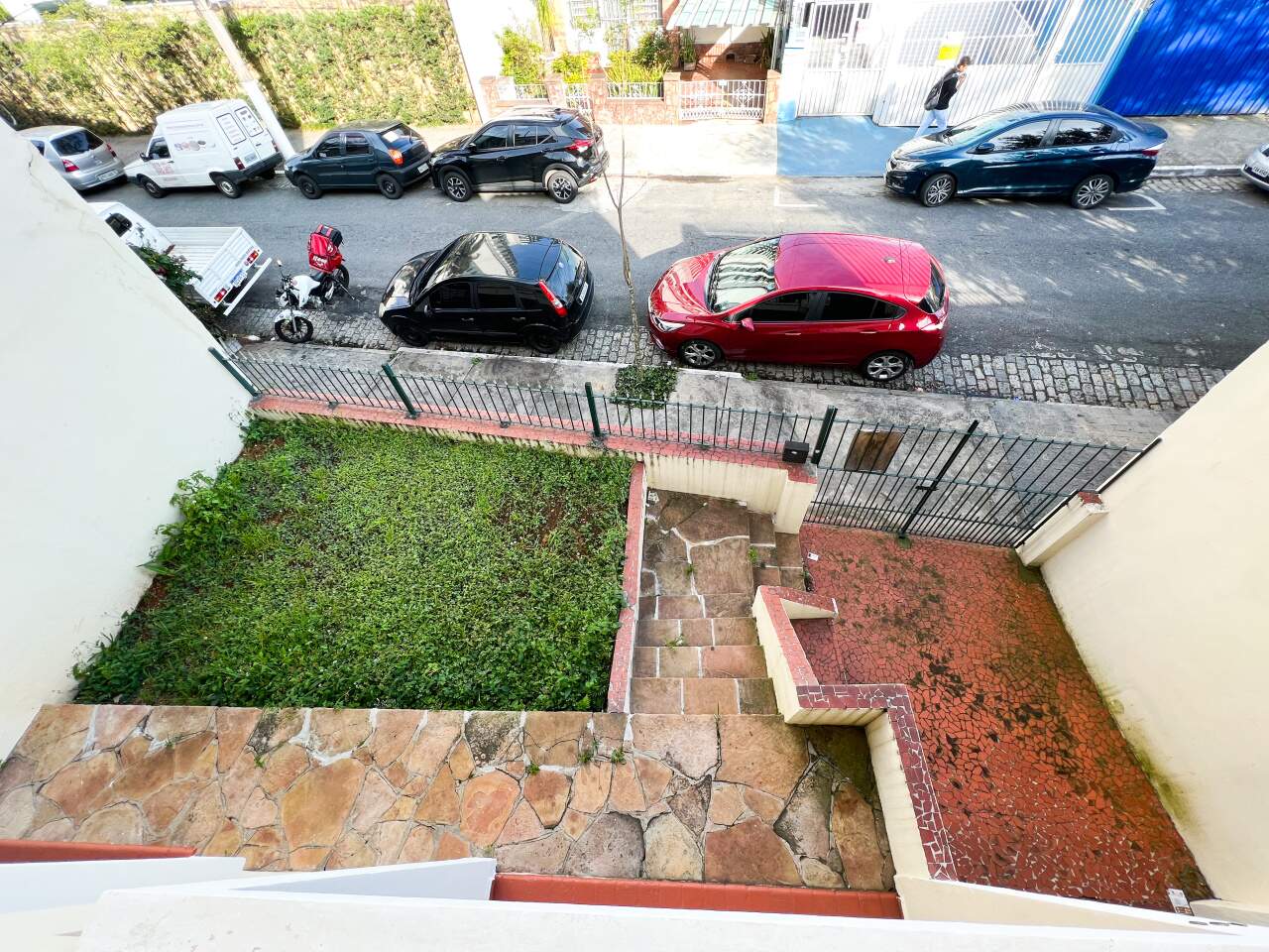 Sobrado à venda com 4 quartos, 138m² - Foto 13