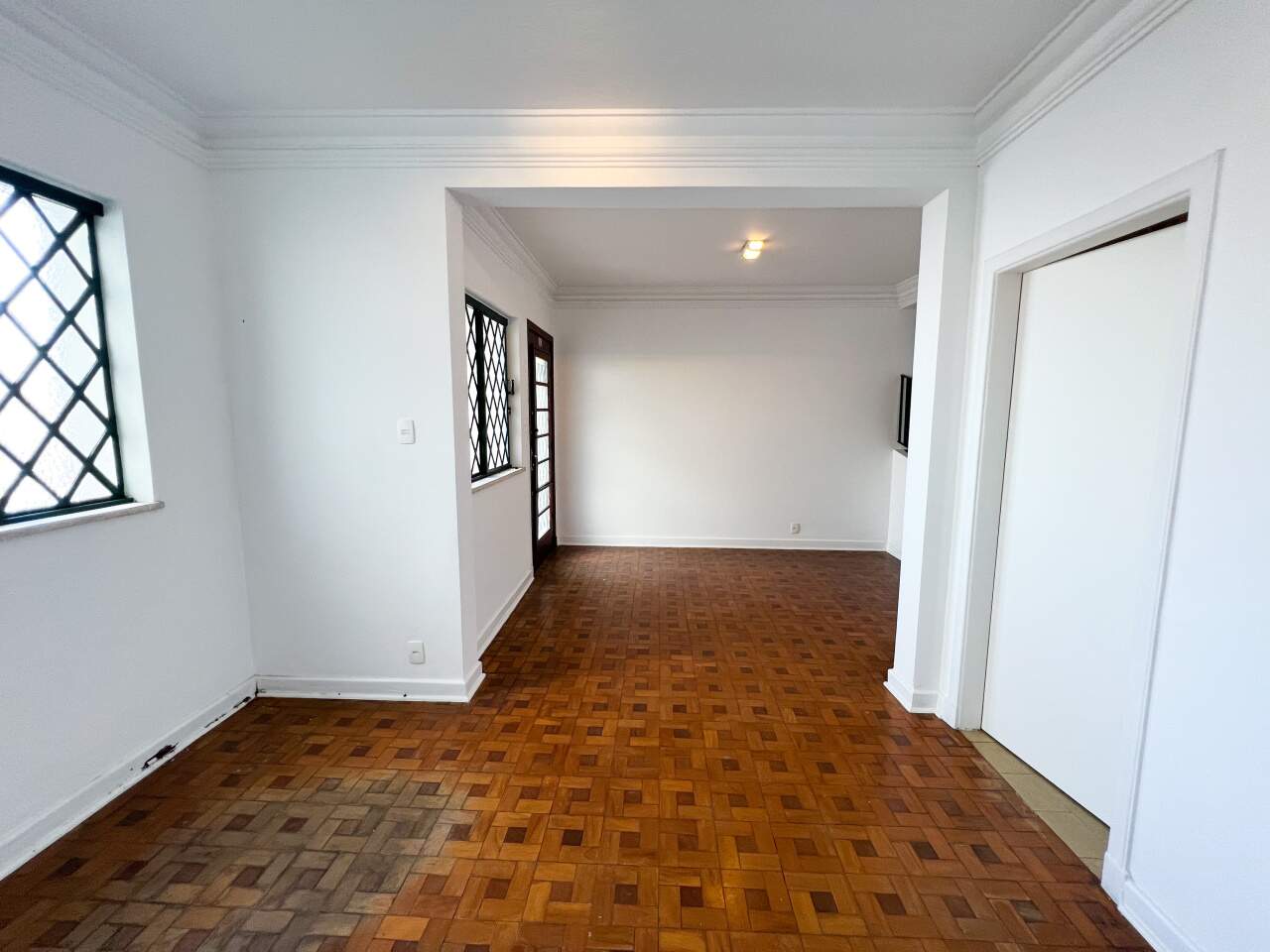 Sobrado à venda com 4 quartos, 138m² - Foto 6