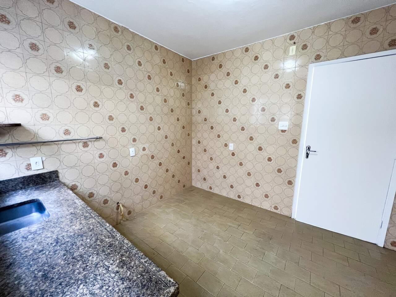 Sobrado à venda com 4 quartos, 138m² - Foto 31