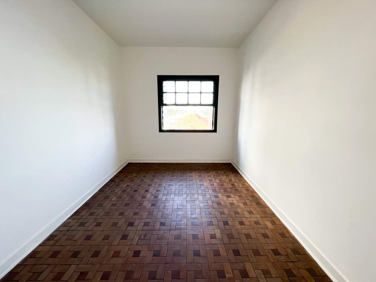 Sobrado à venda com 4 quartos, 138m² - Foto 10