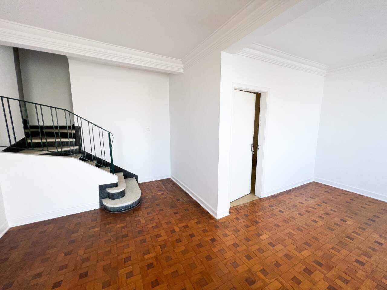 Sobrado à venda com 4 quartos, 138m² - Foto 8