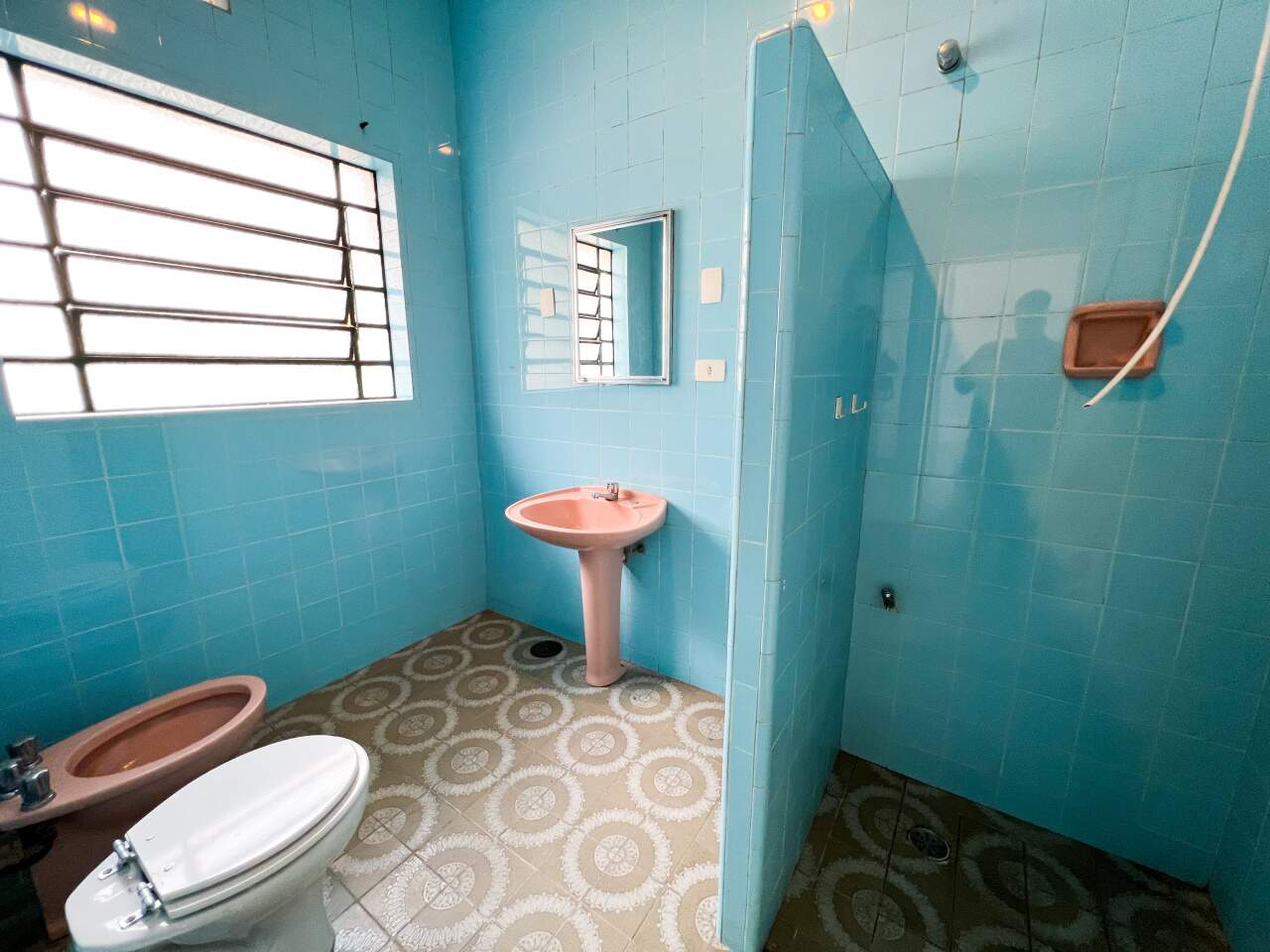 Sobrado à venda com 4 quartos, 138m² - Foto 18