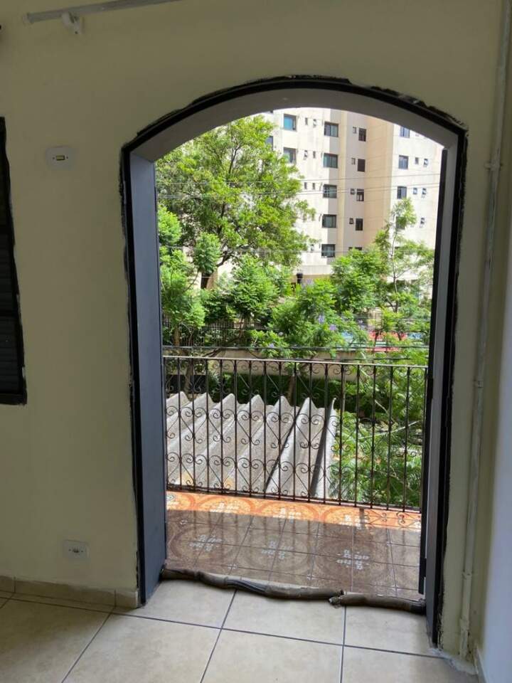 Sobrado à venda com 6 quartos, 260m² - Foto 20