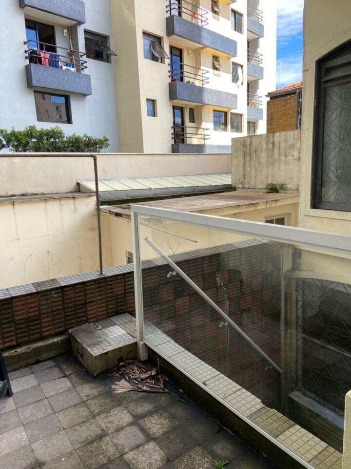 Sobrado à venda com 6 quartos, 260m² - Foto 9