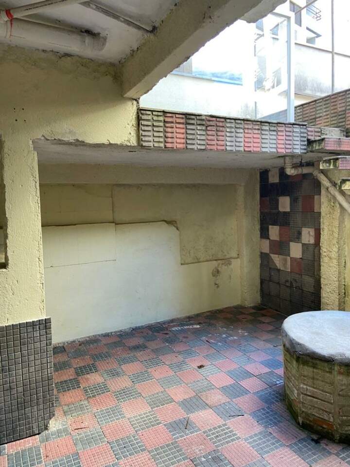 Sobrado à venda com 6 quartos, 260m² - Foto 8