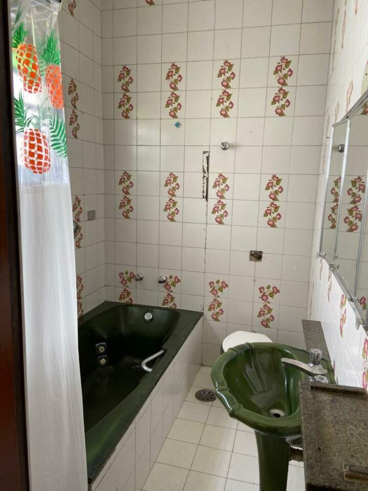 Sobrado à venda com 6 quartos, 260m² - Foto 16