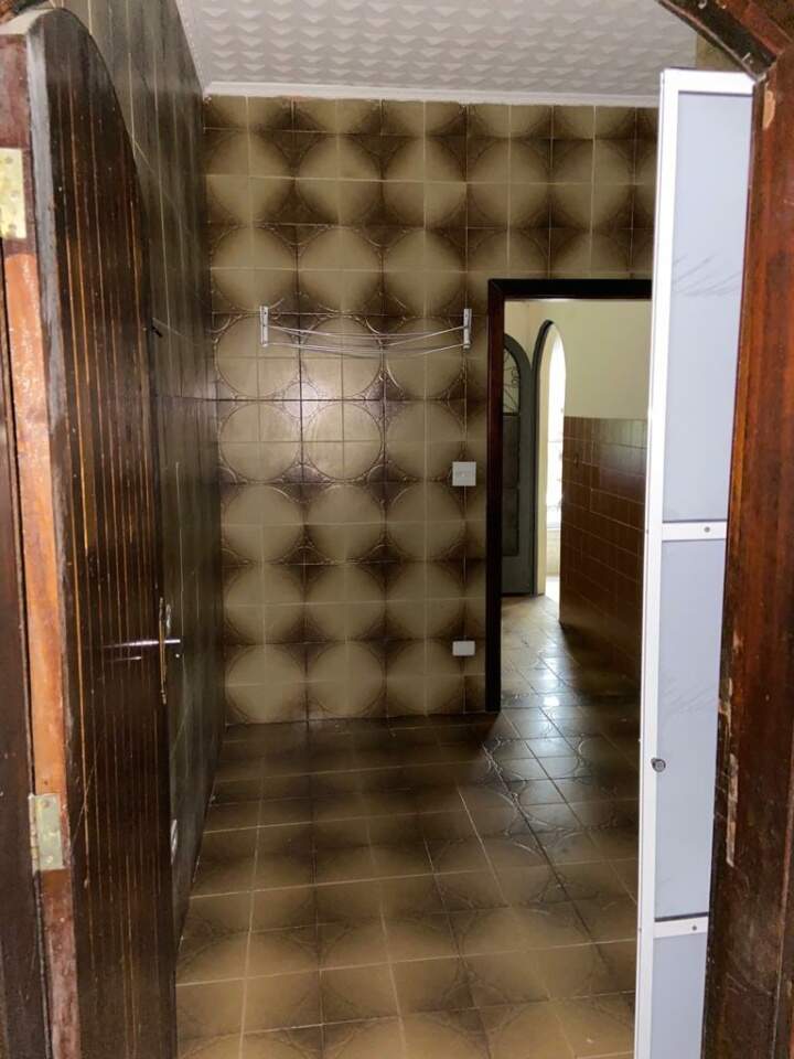 Sobrado à venda com 6 quartos, 260m² - Foto 6