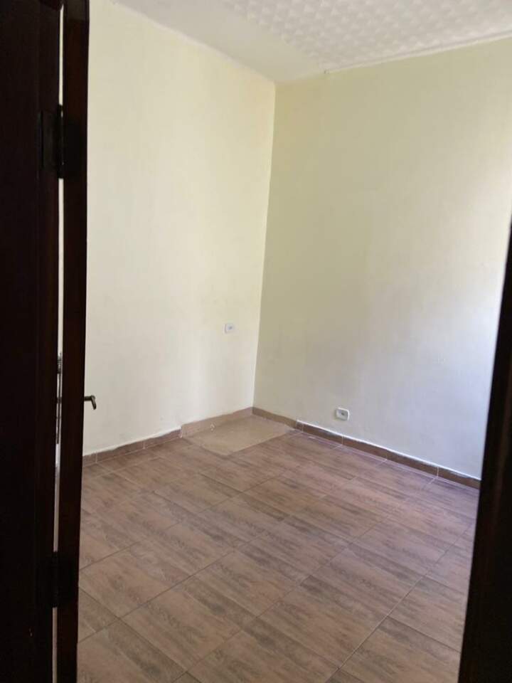 Sobrado à venda com 6 quartos, 260m² - Foto 15