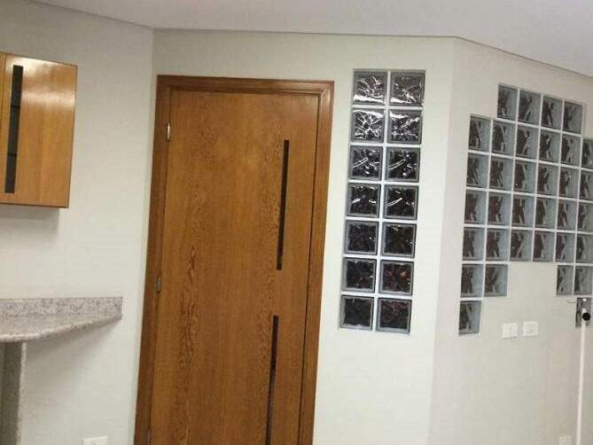 Conjunto Comercial-Sala à venda, 50m² - Foto 4