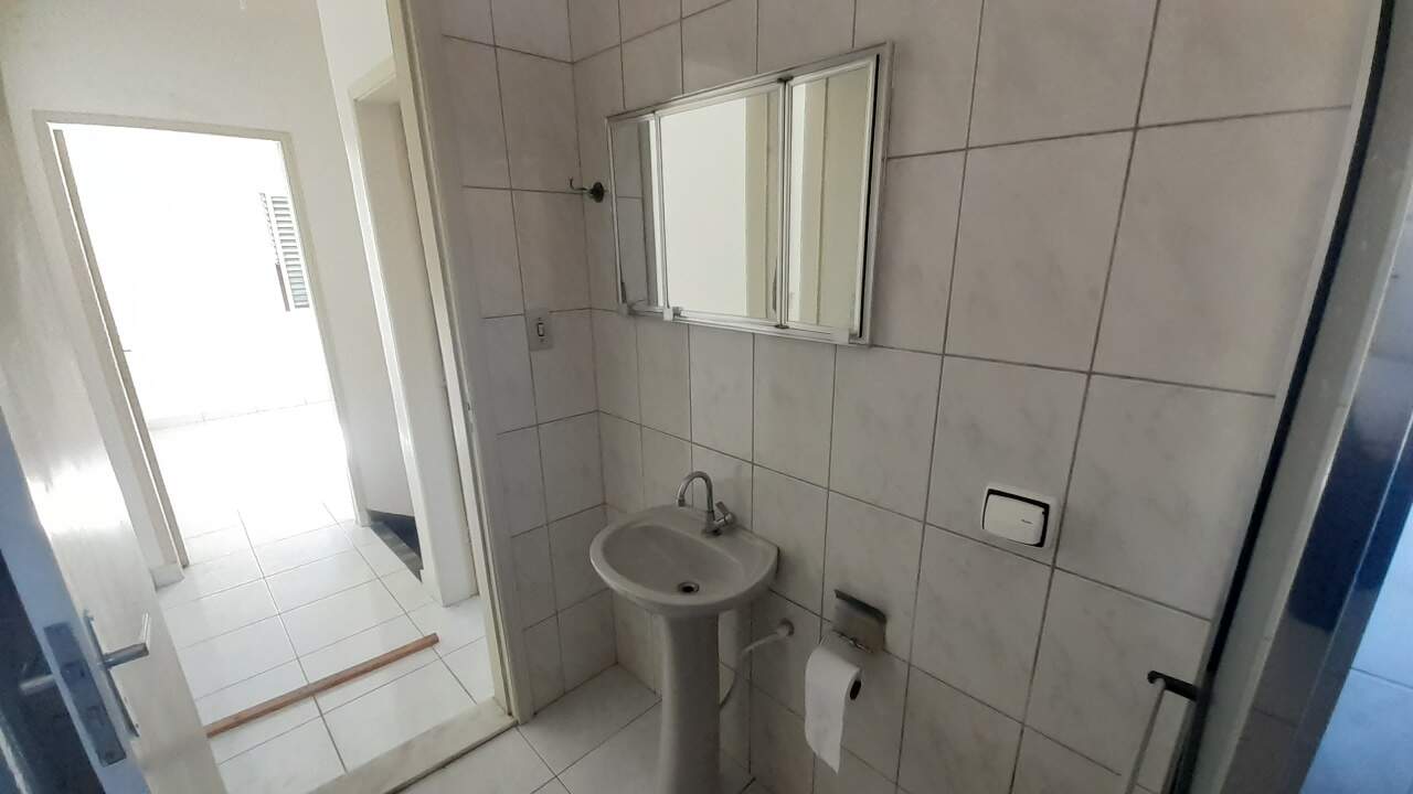 Sobrado à venda com 2 quartos, 123m² - Foto 12