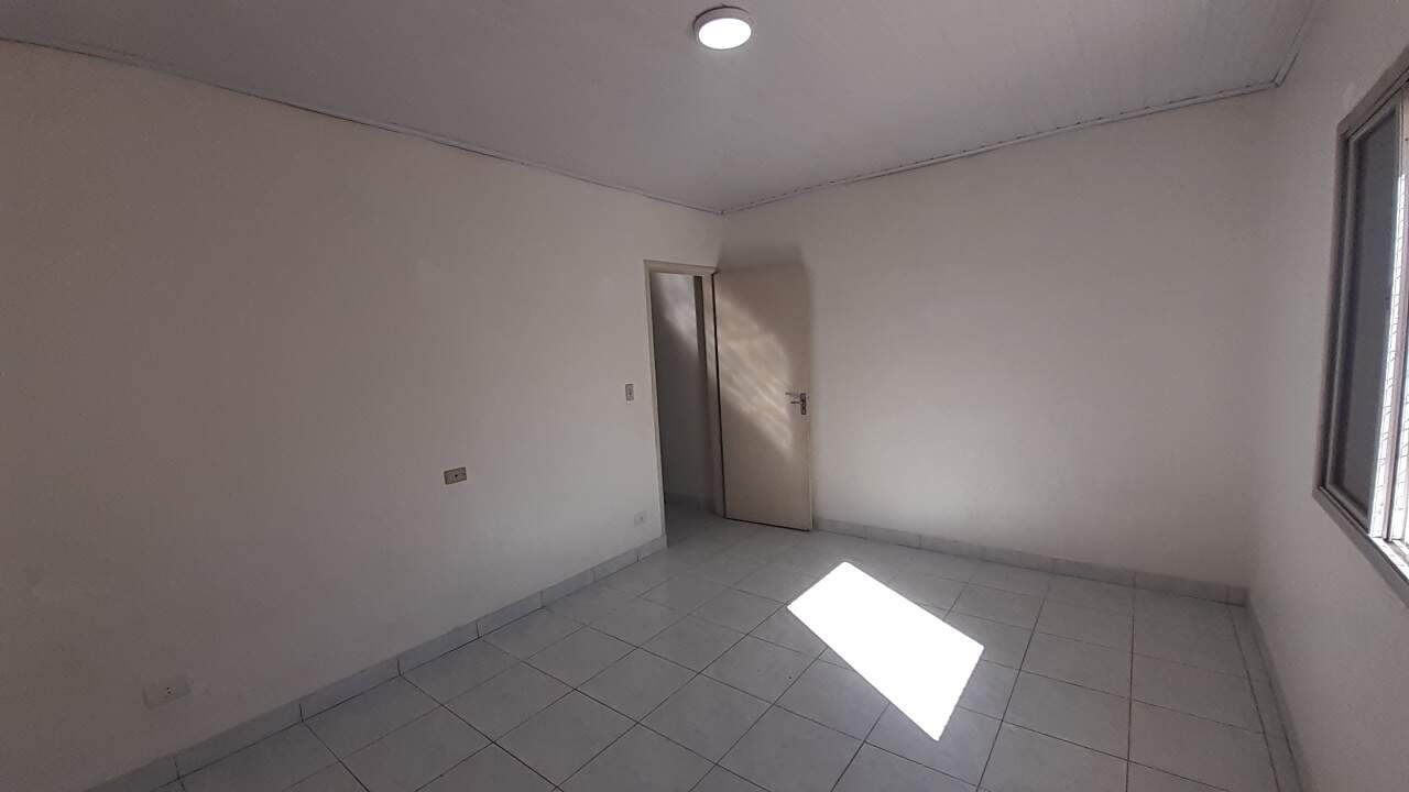 Sobrado à venda com 2 quartos, 123m² - Foto 5