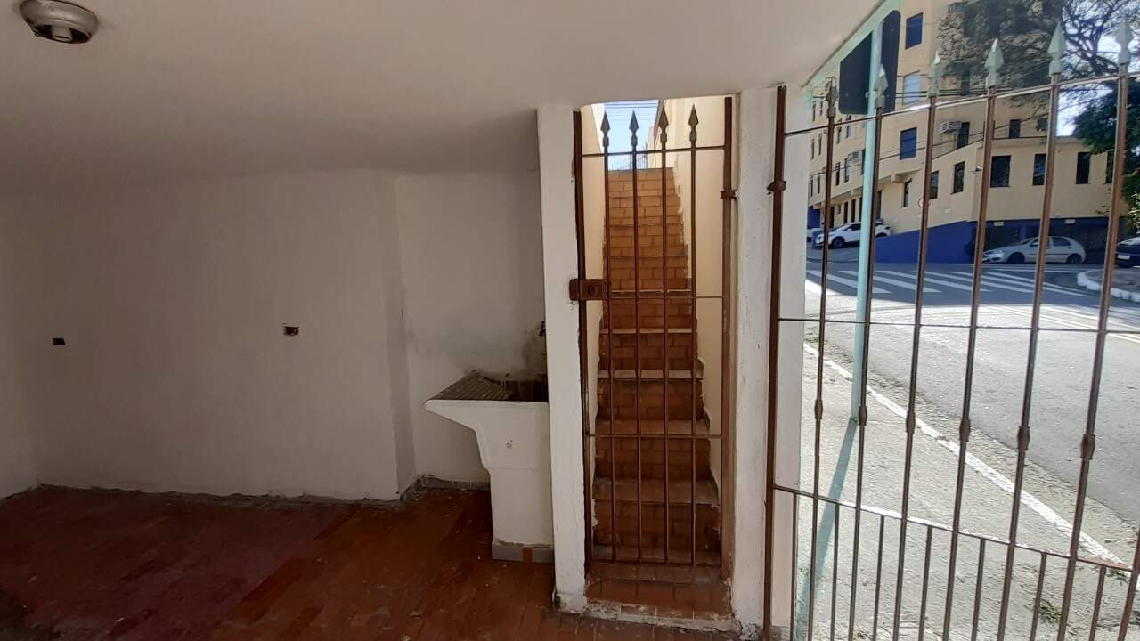 Sobrado à venda com 2 quartos, 123m² - Foto 13