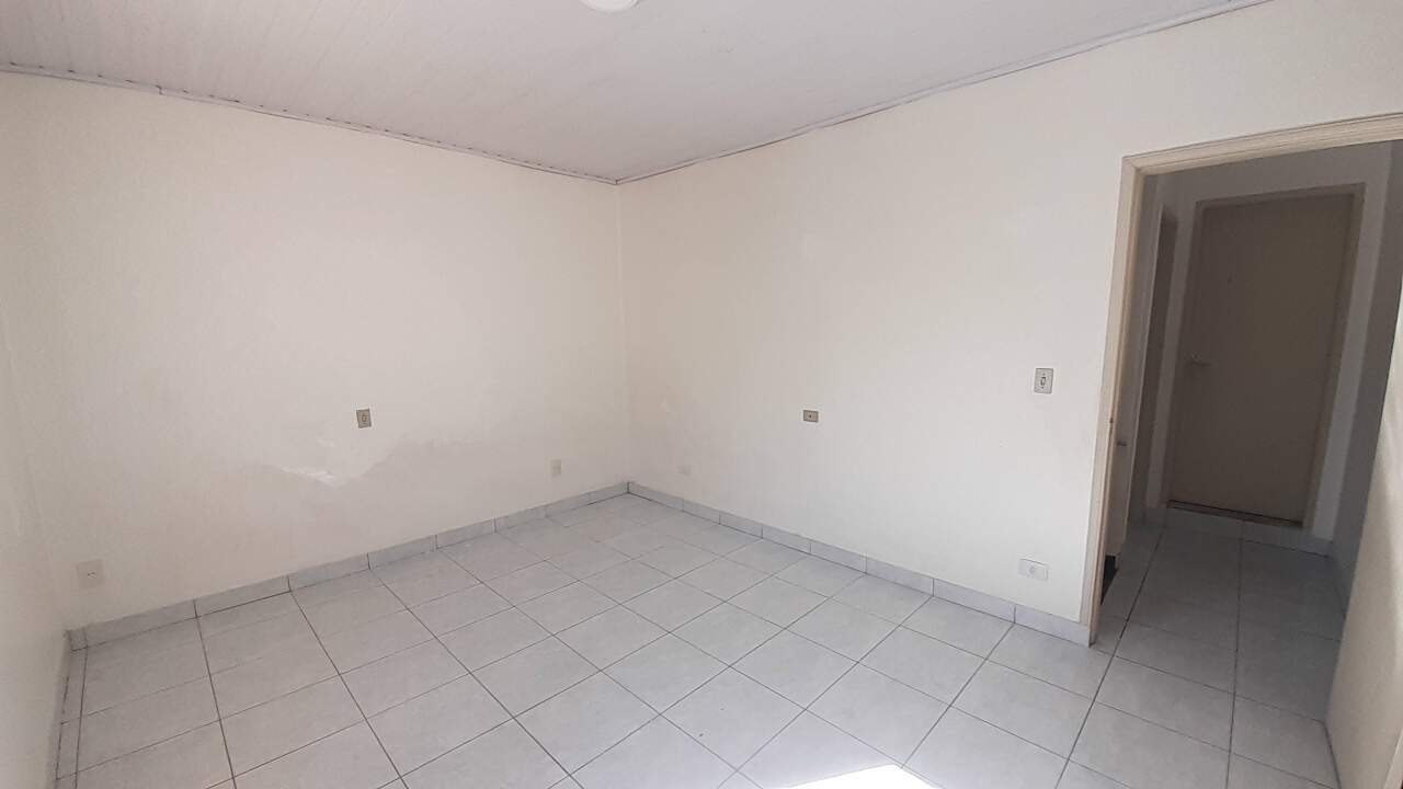 Sobrado à venda com 2 quartos, 123m² - Foto 4