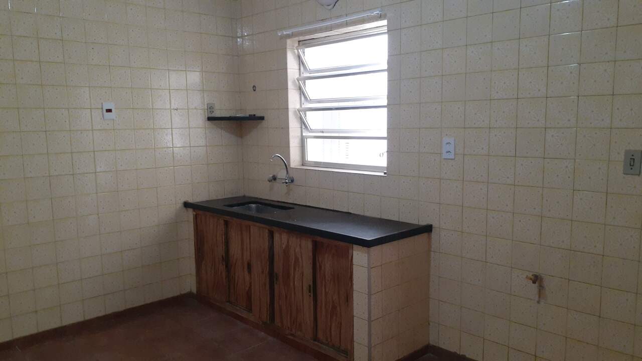 Sobrado à venda com 2 quartos, 123m² - Foto 19