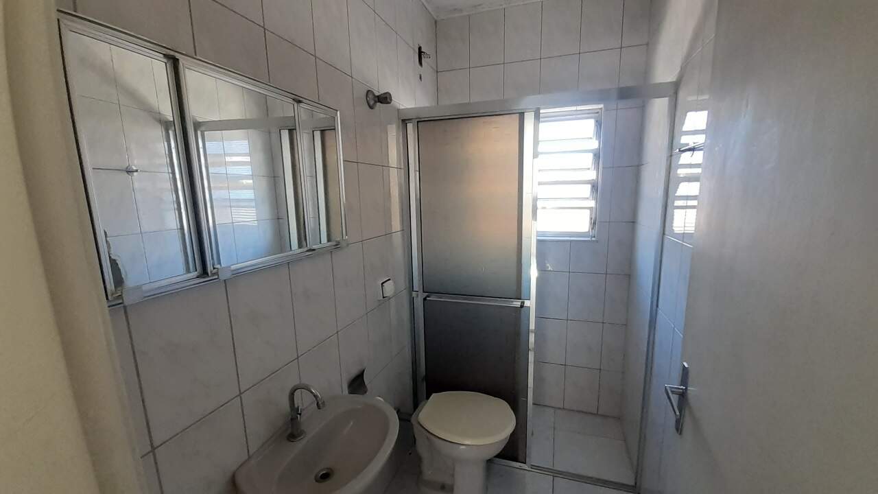 Sobrado à venda com 2 quartos, 123m² - Foto 11