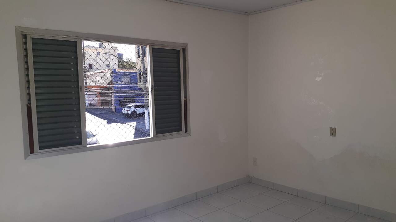 Sobrado à venda com 2 quartos, 123m² - Foto 6