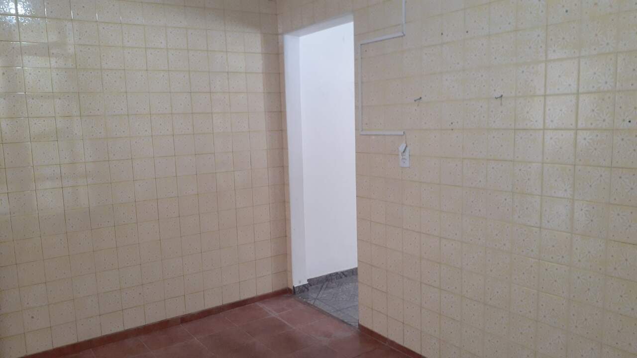 Sobrado à venda com 2 quartos, 123m² - Foto 21