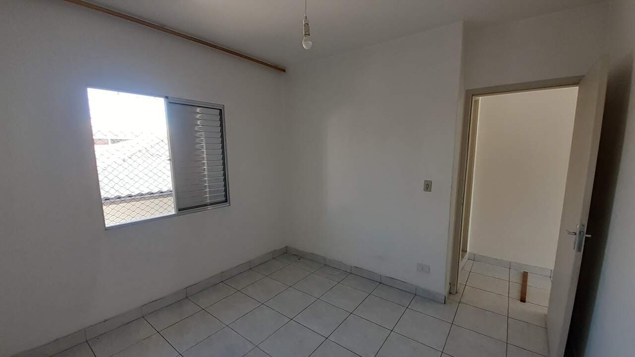 Sobrado à venda com 2 quartos, 123m² - Foto 10