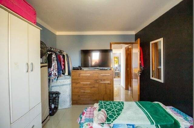 Apartamento à venda com 3 quartos, 85m² - Foto 9