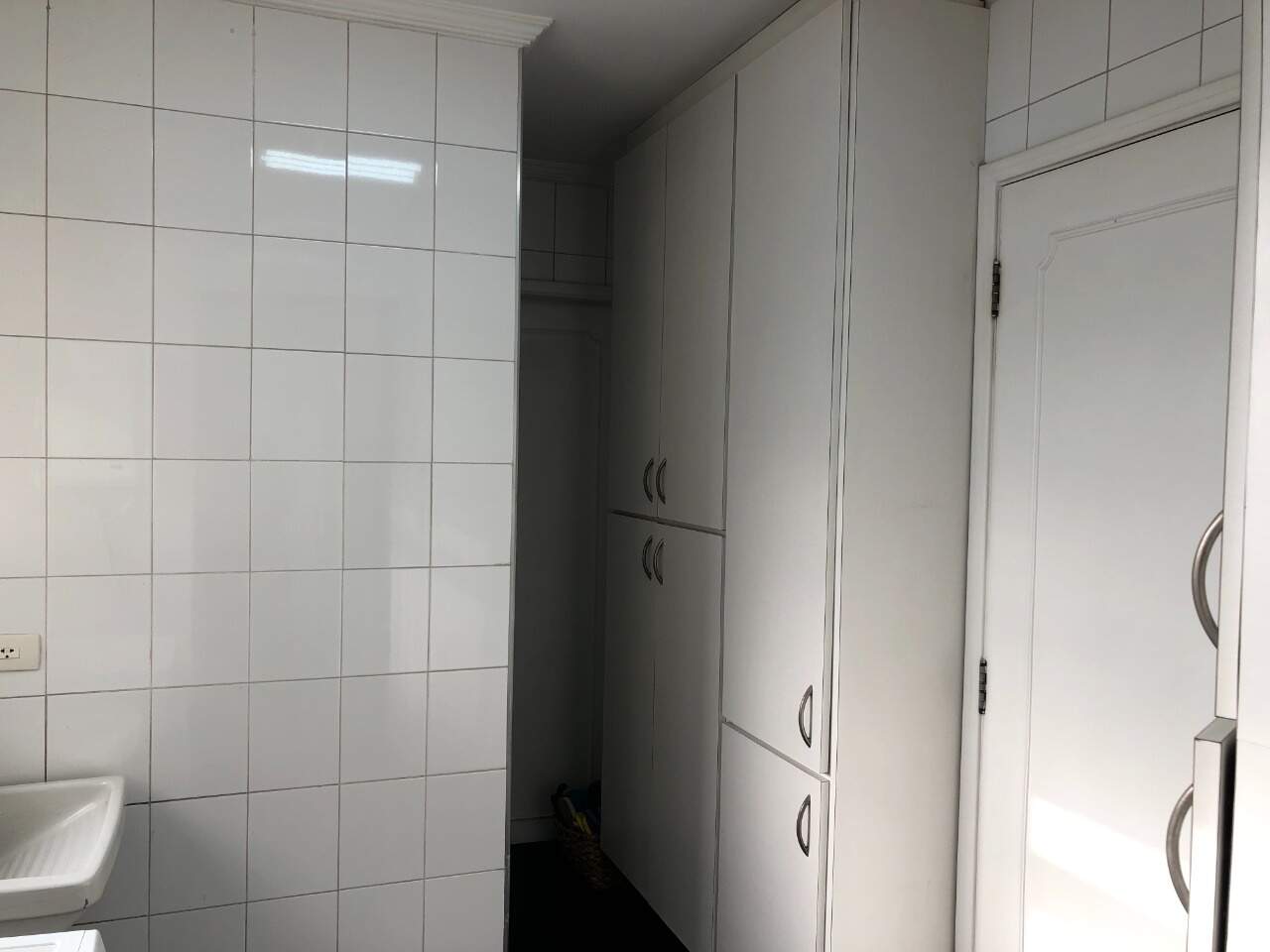 Apartamento à venda com 3 quartos, 139m² - Foto 22