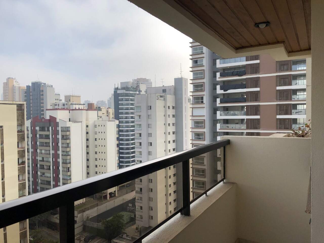 Apartamento à venda com 3 quartos, 139m² - Foto 10