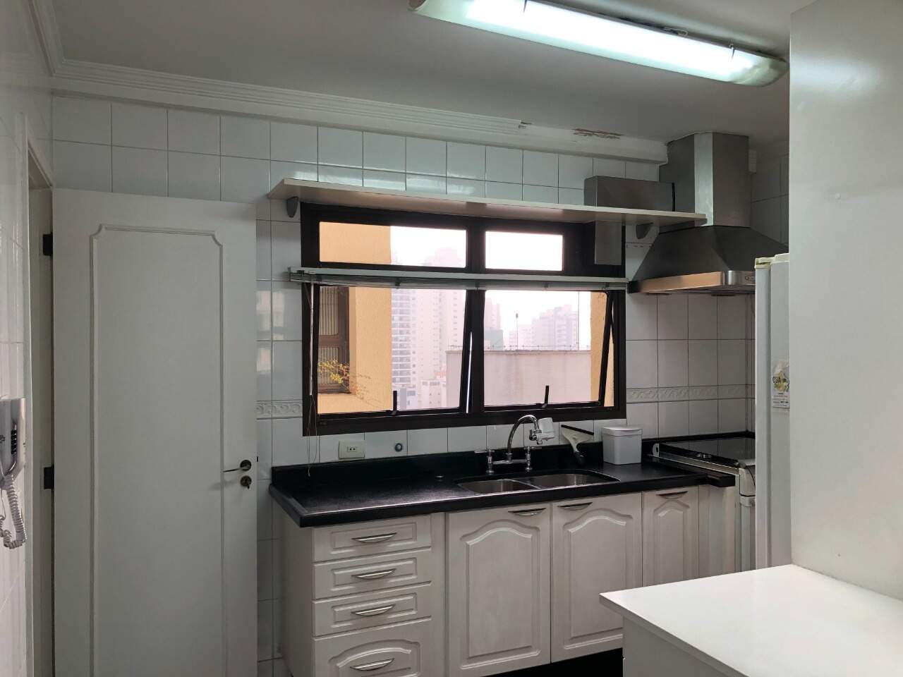 Apartamento à venda com 3 quartos, 139m² - Foto 16