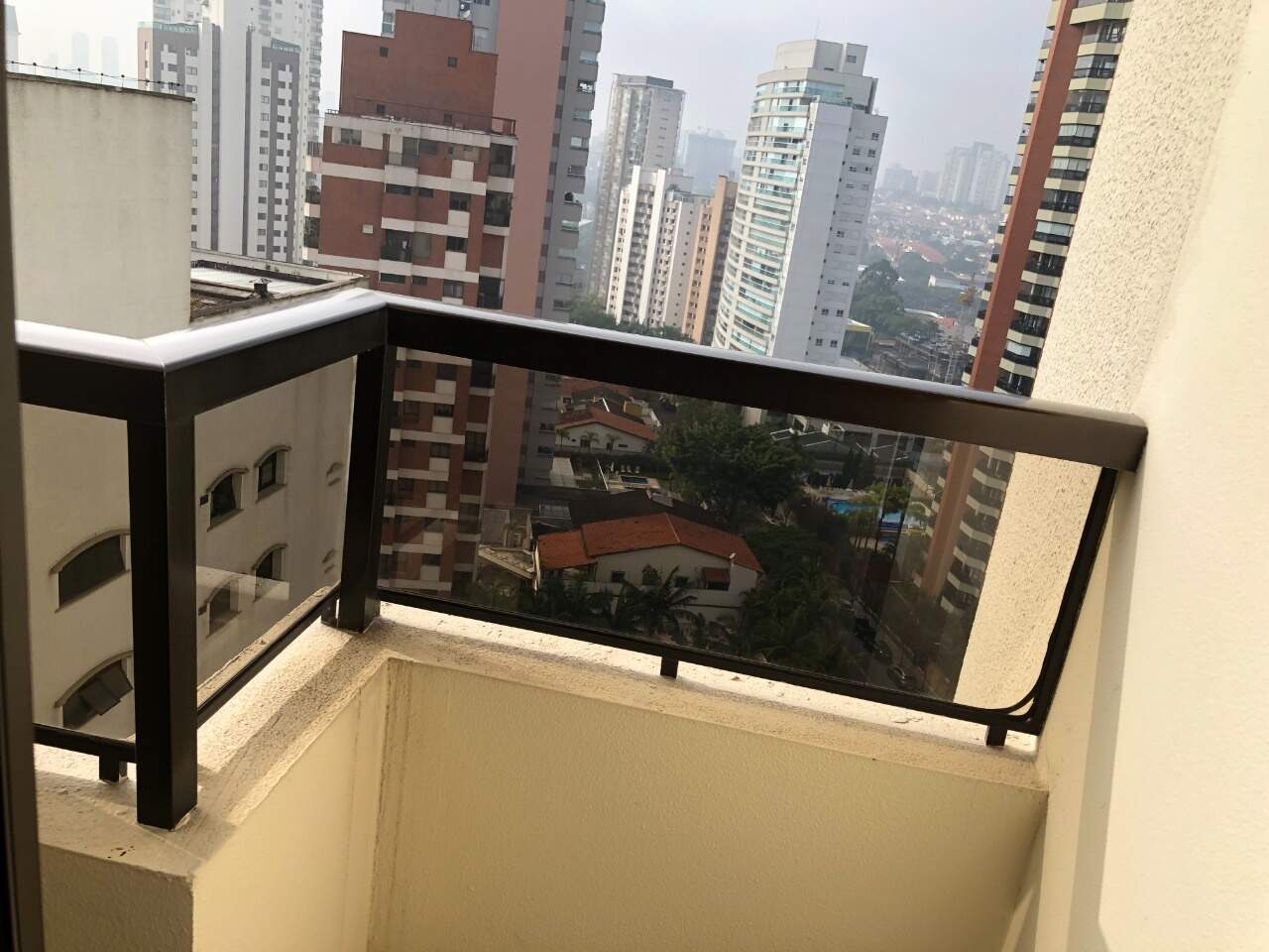 Apartamento à venda com 3 quartos, 139m² - Foto 27