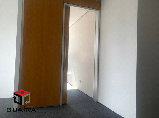 Conjunto Comercial-Sala à venda, 36m² - Foto 5