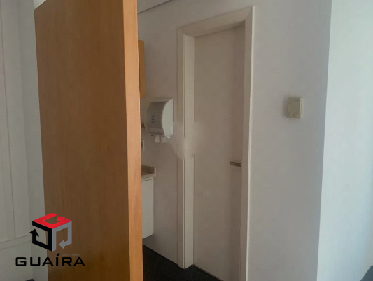 Conjunto Comercial-Sala à venda, 36m² - Foto 12