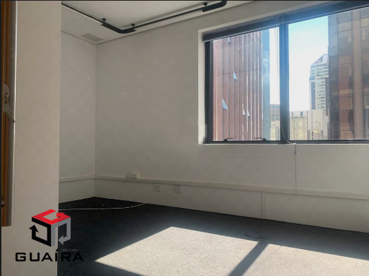 Conjunto Comercial-Sala à venda, 36m² - Foto 1