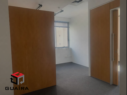 Conjunto Comercial-Sala à venda, 36m² - Foto 15